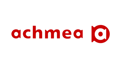 Achmea