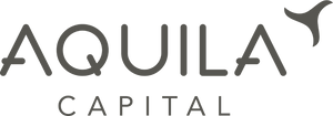 Aquila Capital