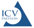 ICV Partners