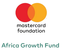 Mastercard Foundation