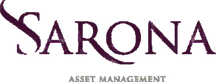 Sarona