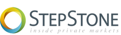 StepStone